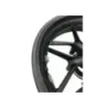 Jante avant HONDA NSS 125 2015-2016 FORZA Jante avant HONDA NSS 125 2015-2016 FORZA