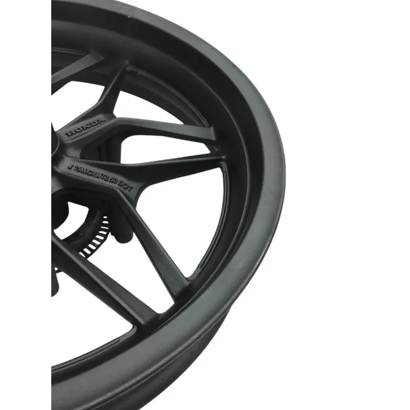 Jante avant HONDA NSS 125 2015-2016 FORZA