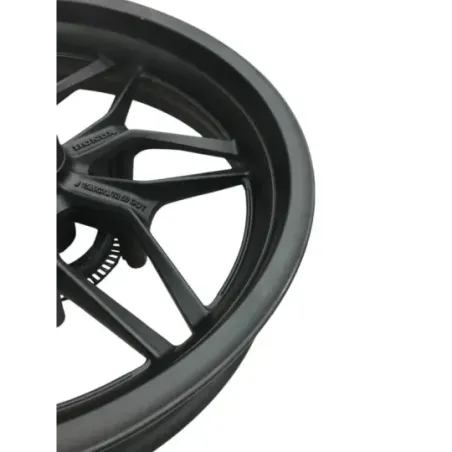 Jante avant HONDA NSS 125 2015-2016 FORZA