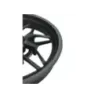 Jante avant HONDA NSS 125 2015-2016 FORZA Jante avant HONDA NSS 125 2015-2016 FORZA