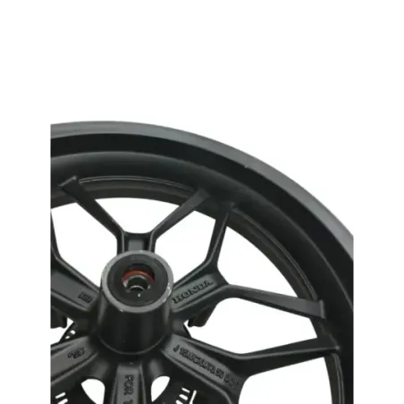 Jante avant HONDA NSS 125 2015-2016 FORZA