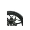 Jante avant HONDA NSS 125 2015-2016 FORZA Jante avant HONDA NSS 125 2015-2016 FORZA