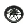 Jante avant HONDA NSS 125 2015-2016 FORZA Jante avant HONDA NSS 125 2015-2016 FORZA