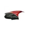 Cache flanc de carenage droit DUCATI 750 1986-1990 PASO Cache flanc de carenage droit DUCATI 750 1986-1990 PASO
