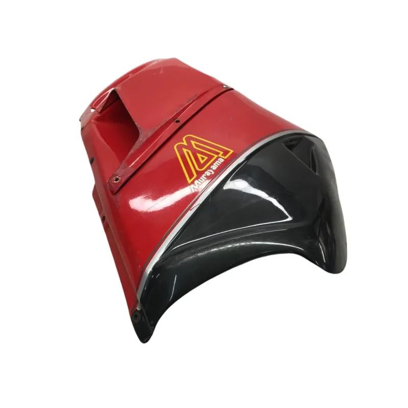 Cache flanc de carenage droit DUCATI 750 1986-1990 PASO