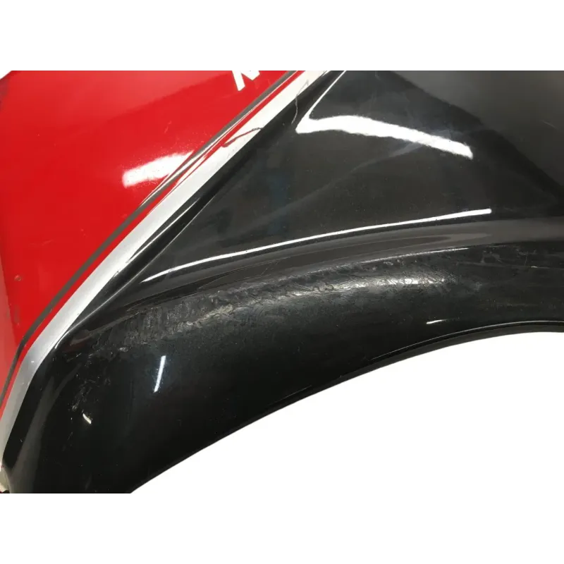 Cache flanc de carenage droit DUCATI 750 1986-1990 PASO