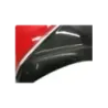 Cache flanc de carenage droit DUCATI 750 1986-1990 PASO Cache flanc de carenage droit DUCATI 750 1986-1990 PASO