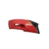 Cache flanc de carenage droit DUCATI 750 1986-1990 PASO Cache flanc de carenage droit DUCATI 750 1986-1990 PASO