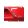 Cache flanc de carenage droit DUCATI 750 1986-1990 PASO Cache flanc de carenage droit DUCATI 750 1986-1990 PASO