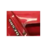 Cache flanc de carenage droit DUCATI 750 1986-1990 PASO Cache flanc de carenage droit DUCATI 750 1986-1990 PASO