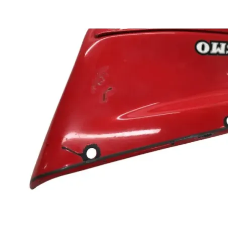 Cache flanc de carenage droit DUCATI 750 1986-1990 PASO