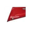 Cache flanc de carenage droit DUCATI 750 1986-1990 PASO Cache flanc de carenage droit DUCATI 750 1986-1990 PASO