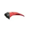 Cache flanc de carenage droit DUCATI 750 1986-1990 PASO Cache flanc de carenage droit DUCATI 750 1986-1990 PASO