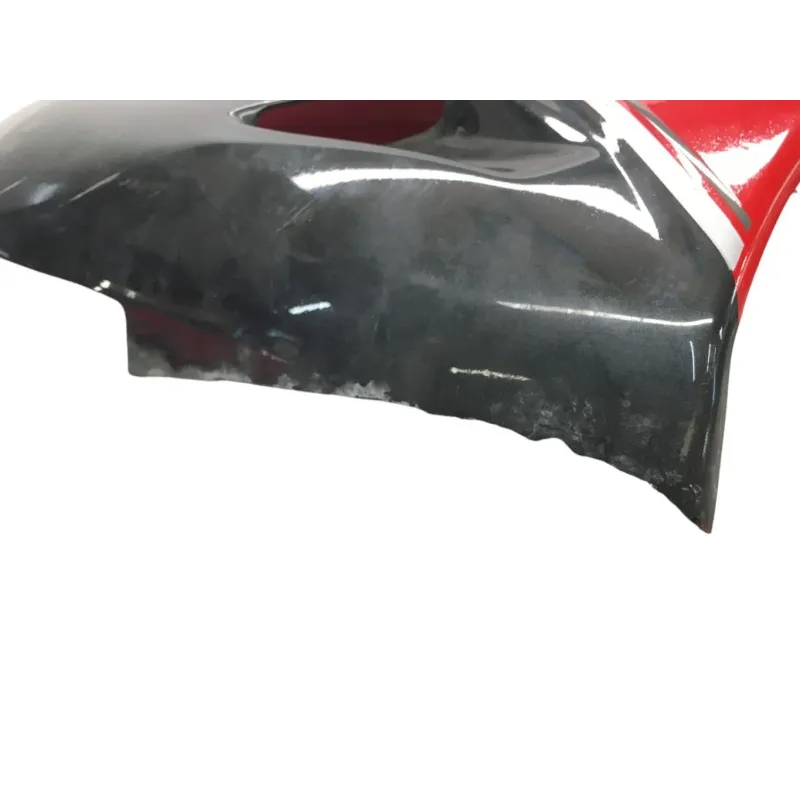 Cache flanc de carenage droit DUCATI 750 1986-1990 PASO