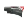 Cache flanc de carenage droit DUCATI 750 1986-1990 PASO Cache flanc de carenage droit DUCATI 750 1986-1990 PASO