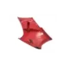 Cache flanc de carenage droit DUCATI 750 1986-1990 PASO Cache flanc de carenage droit DUCATI 750 1986-1990 PASO