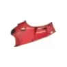 Cache flanc de carenage droit DUCATI 750 1986-1990 PASO Cache flanc de carenage droit DUCATI 750 1986-1990 PASO