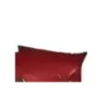 Cache flanc de carenage droit DUCATI 750 1986-1990 PASO Cache flanc de carenage droit DUCATI 750 1986-1990 PASO