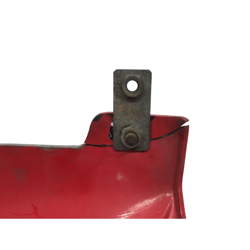 Cache flanc de carenage droit DUCATI 750 1986-1990 PASO