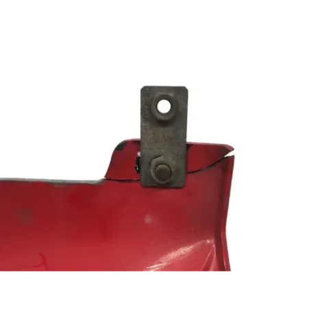 Cache flanc de carenage droit DUCATI 750 1986-1990 PASO
