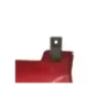 Cache flanc de carenage droit DUCATI 750 1986-1990 PASO Cache flanc de carenage droit DUCATI 750 1986-1990 PASO