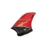 Cache flanc de carenage droit DUCATI 750 1986-1990 PASO Cache flanc de carenage droit DUCATI 750 1986-1990 PASO
