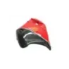 Cache flanc de carenage gauche DUCATI 750 1986-1990 PASO Cache flanc de carenage gauche DUCATI 750 1986-1990 PASO