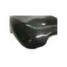 Cache flanc de carenage gauche DUCATI 750 1986-1990 PASO Cache flanc de carenage gauche DUCATI 750 1986-1990 PASO