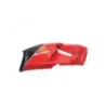 Cache flanc de carenage gauche DUCATI 750 1986-1990 PASO Cache flanc de carenage gauche DUCATI 750 1986-1990 PASO