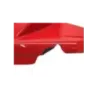 Cache flanc de carenage gauche DUCATI 750 1986-1990 PASO Cache flanc de carenage gauche DUCATI 750 1986-1990 PASO