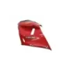 Cache flanc de carenage gauche DUCATI 750 1986-1990 PASO Cache flanc de carenage gauche DUCATI 750 1986-1990 PASO