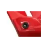 Cache flanc de carenage gauche DUCATI 750 1986-1990 PASO Cache flanc de carenage gauche DUCATI 750 1986-1990 PASO