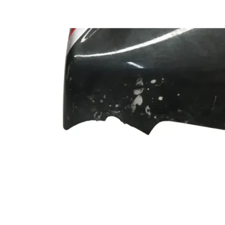 Cache flanc de carenage gauche DUCATI 750 1986-1990 PASO