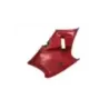 Cache flanc de carenage gauche DUCATI 750 1986-1990 PASO Cache flanc de carenage gauche DUCATI 750 1986-1990 PASO
