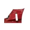 Cache flanc de carenage gauche DUCATI 750 1986-1990 PASO Cache flanc de carenage gauche DUCATI 750 1986-1990 PASO