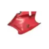 Cache flanc de carenage gauche DUCATI 750 1986-1990 PASO Cache flanc de carenage gauche DUCATI 750 1986-1990 PASO
