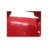 Cache flanc de carenage gauche DUCATI 750 1986-1990 PASO Cache flanc de carenage gauche DUCATI 750 1986-1990 PASO