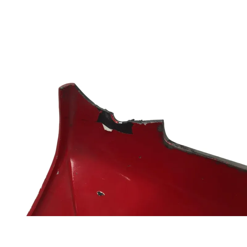 Cache flanc de carenage gauche DUCATI 750 1986-1990 PASO
