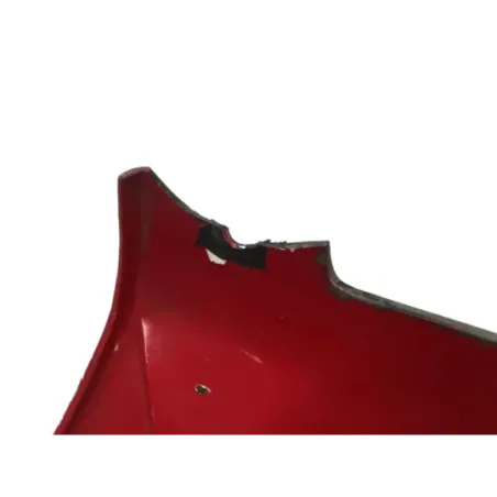 Cache flanc de carenage gauche DUCATI 750 1986-1990 PASO