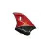 Cache flanc de carenage gauche DUCATI 750 1986-1990 PASO Cache flanc de carenage gauche DUCATI 750 1986-1990 PASO
