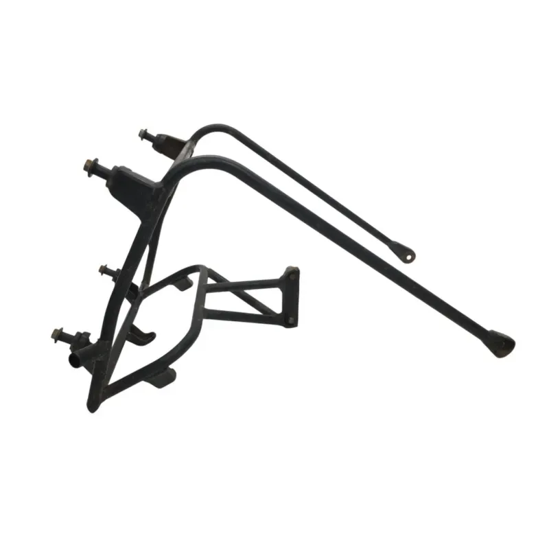 Araignee support DUCATI 750 1986-1990 PASO