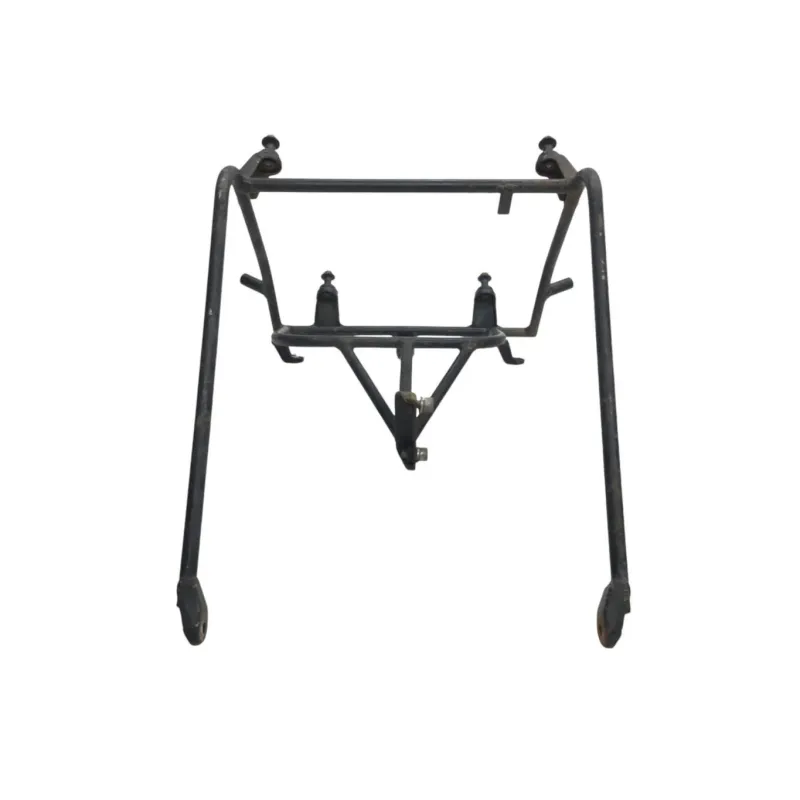 Araignee support DUCATI 750 1986-1990 PASO