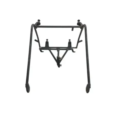 Araignee support DUCATI 750 1986-1990 PASO