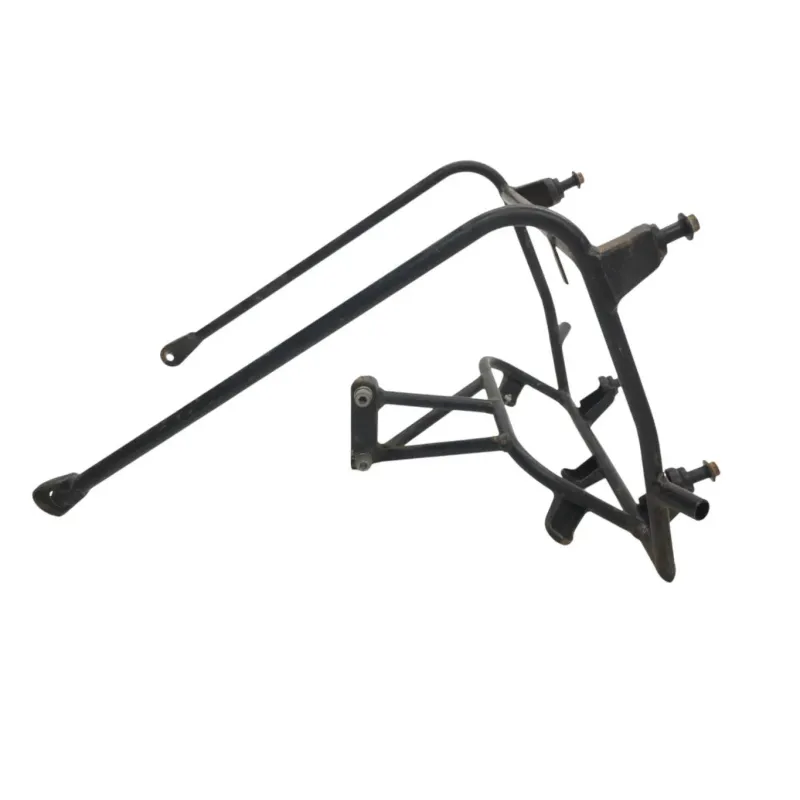 Araignee support DUCATI 750 1986-1990 PASO