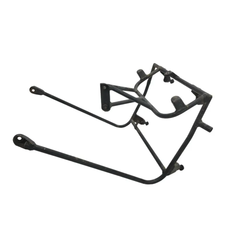 Araignee support DUCATI 750 1986-1990 PASO