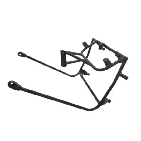 Araignee support DUCATI 750 1986-1990 PASO