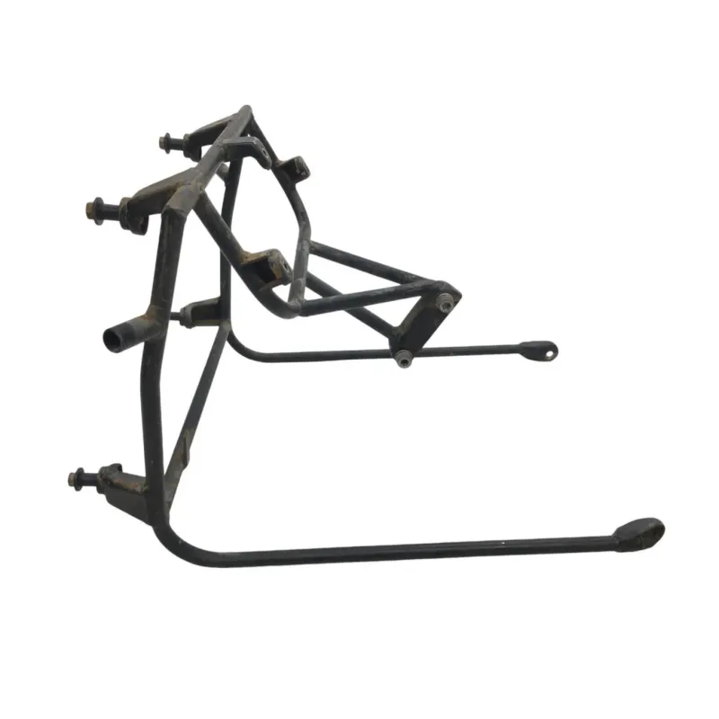 Araignee support DUCATI 750 1986-1990 PASO