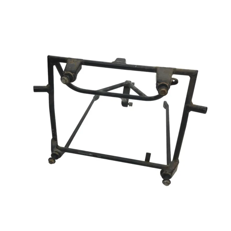 Araignee support DUCATI 750 1986-1990 PASO