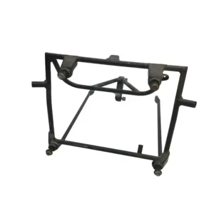 Araignee support DUCATI 750 1986-1990 PASO