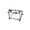 Araignee support DUCATI 750 1986-1990 PASO